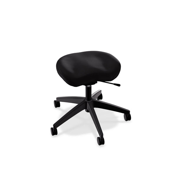 Contour Stool