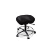 Contour Stool