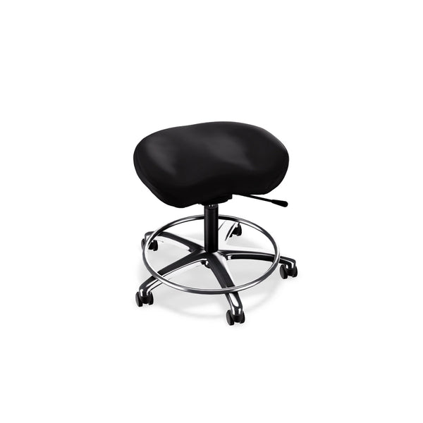 Contour Stool