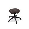 Contour Stool