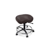 Contour Stool