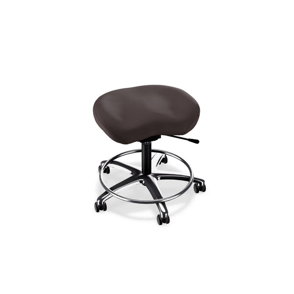 Contour Stool