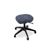 Contour Stool