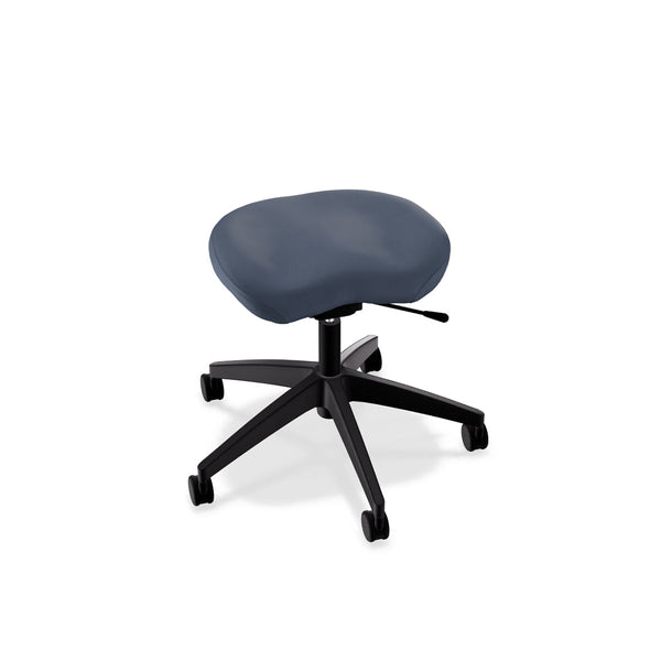 Contour Stool