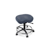 Contour Stool