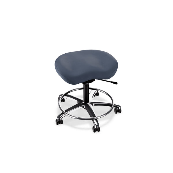 Contour Stool