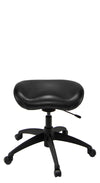 Contour Stool
