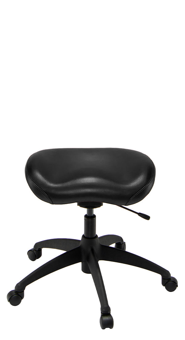 Contour Stool