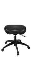 Contour Stool