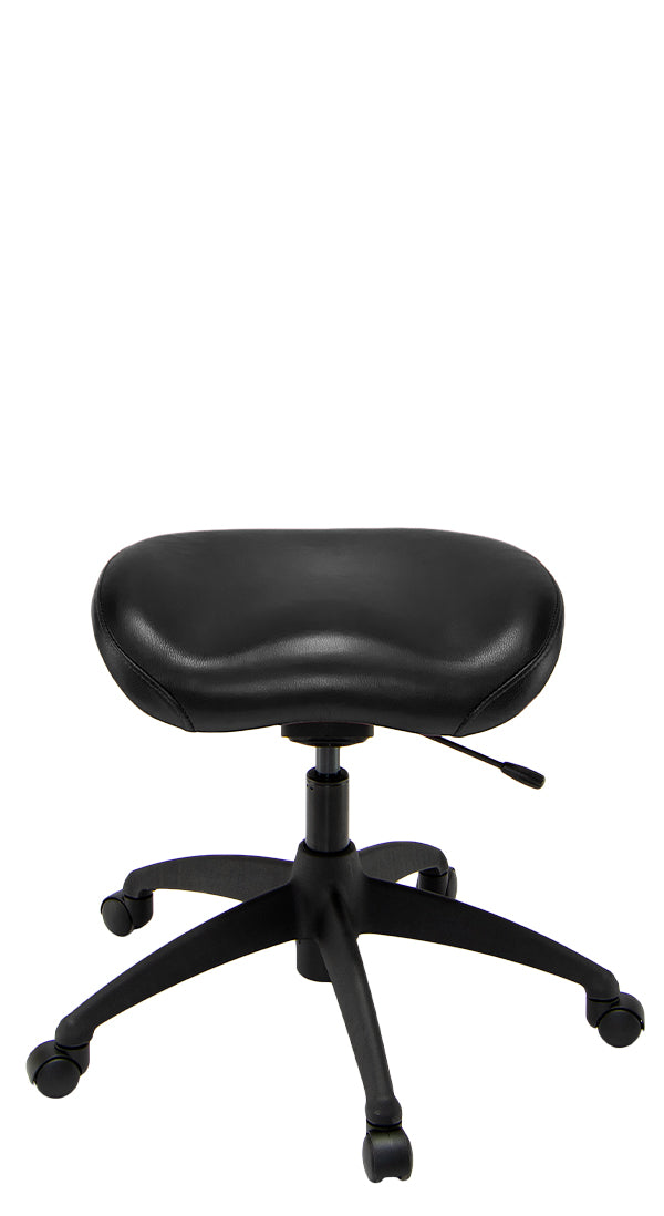 Contour Stool