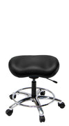 Contour Stool