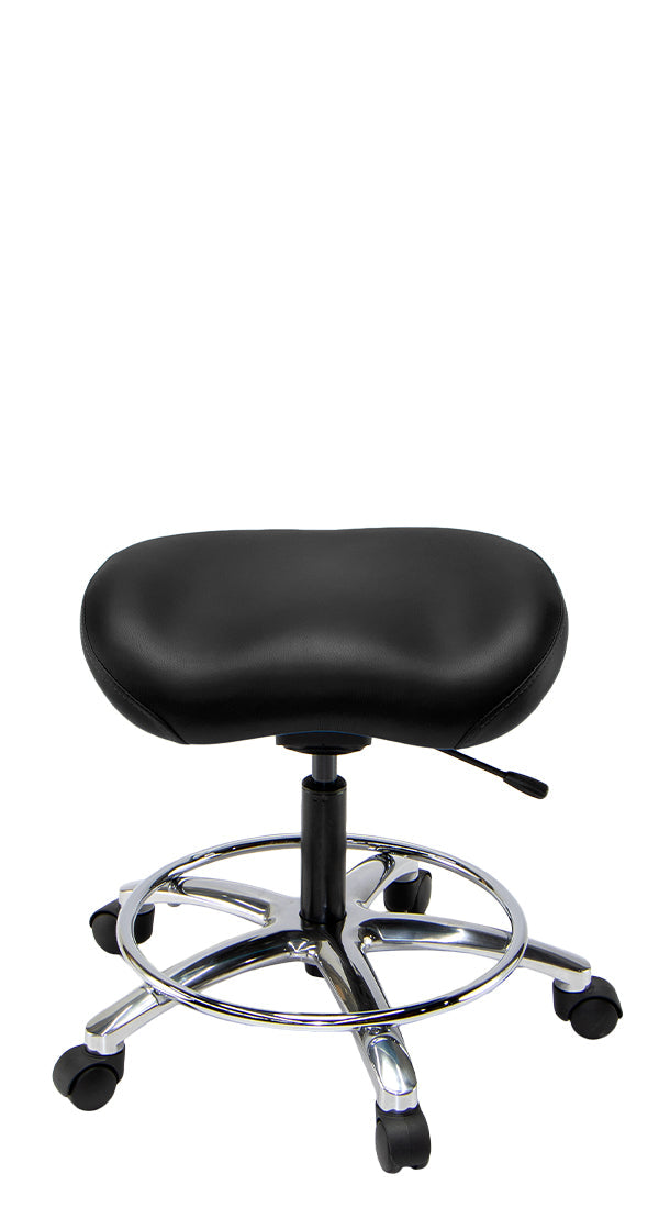 Contour Stool