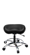 Contour Stool