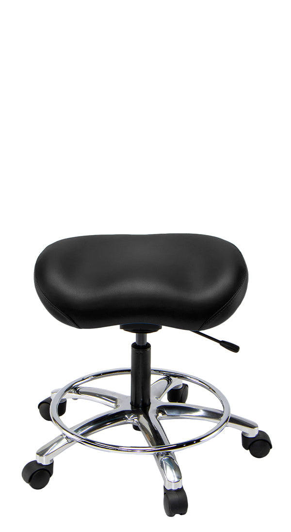 Contour Stool
