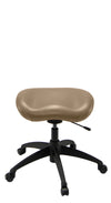 Contour Stool