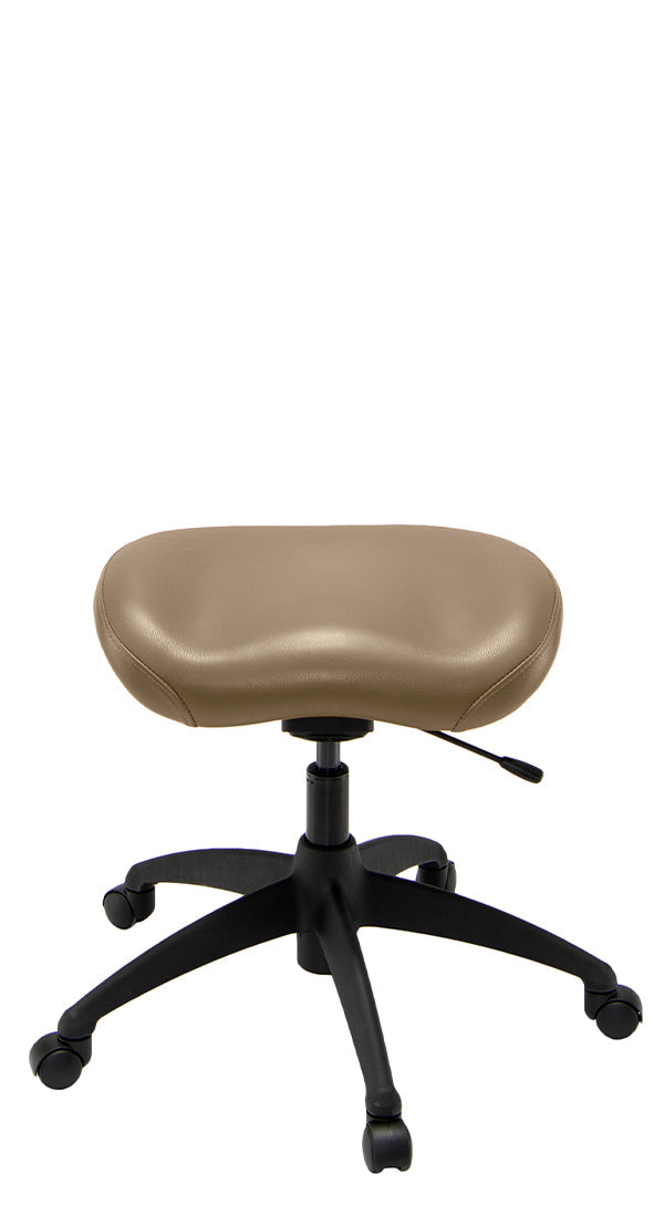 Contour Stool