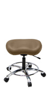 Contour Stool