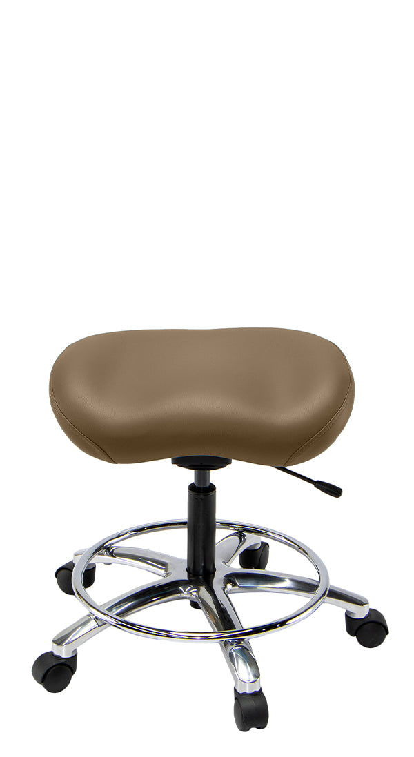 Contour Stool