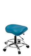 Contour Stool