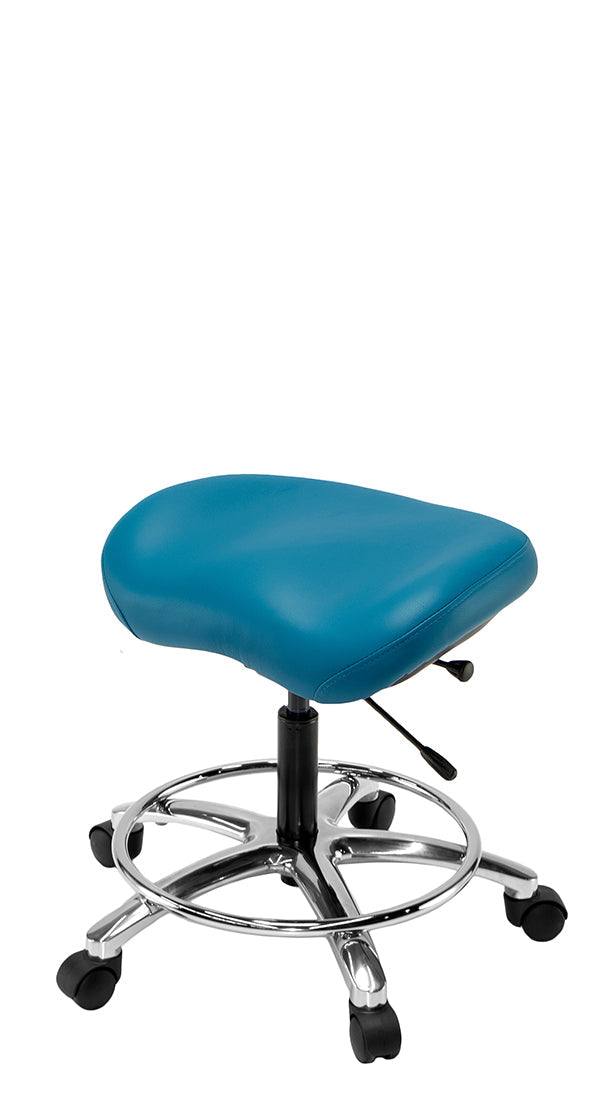 Contour Stool