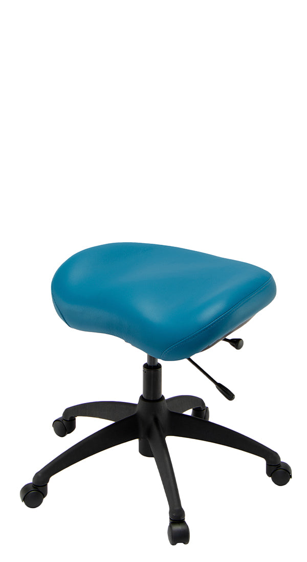 Contour Stool