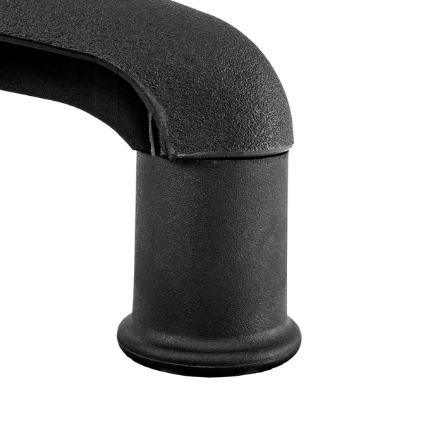 Office Chair Caster Wheels - for use on Carpet