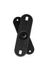 Office Chair Arm Rest Parts