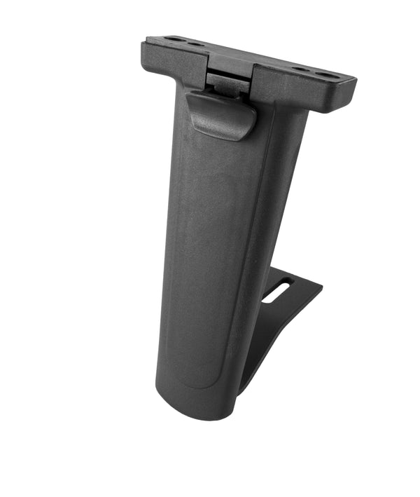Office Chair Arm Rest Parts
