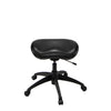 Contour Stool