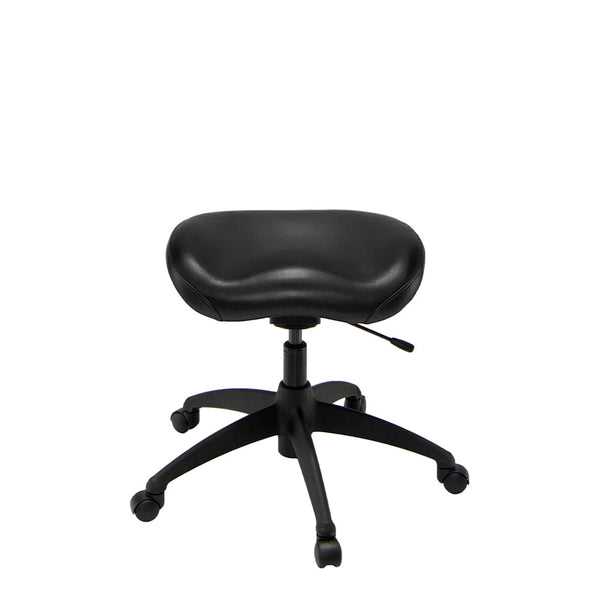 Contour Stool