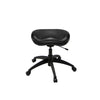 Contour Stool