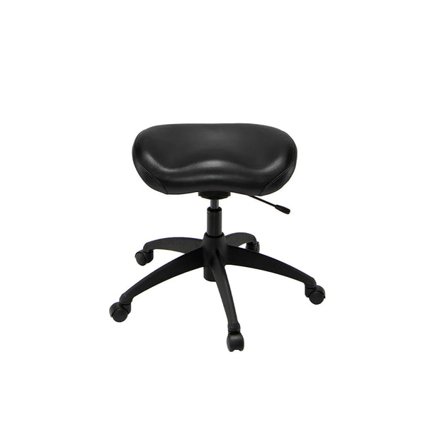 Contour Stool