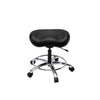 Contour Stool