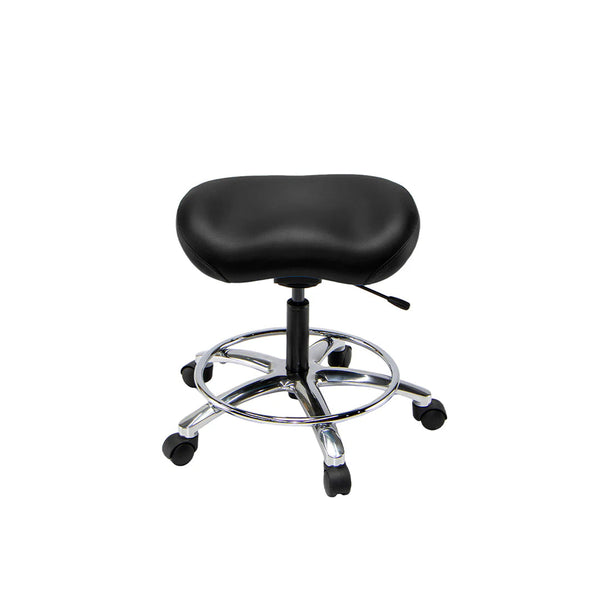 Contour Stool