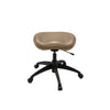 Contour Stool