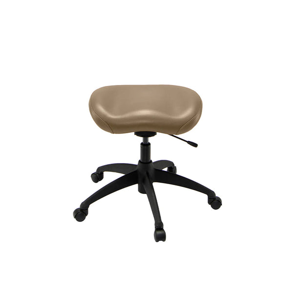 Contour Stool
