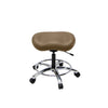 Contour Stool