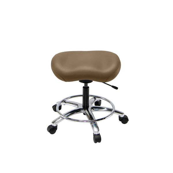 Contour Stool