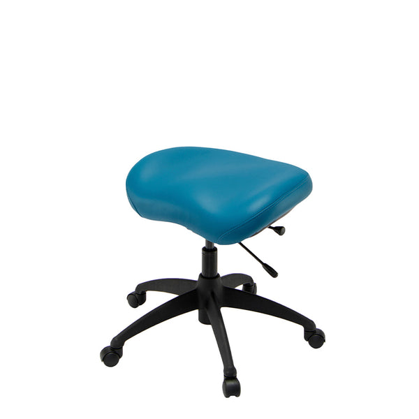 Contour Stool