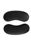 Office Chair Arm Rest Parts