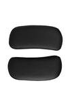 Office Chair Arm Rest Parts