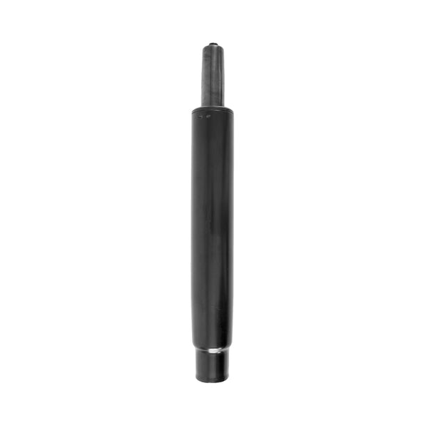 Pneumatic Gas Lifts