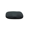 LIFE-Wedge Seat Cushion