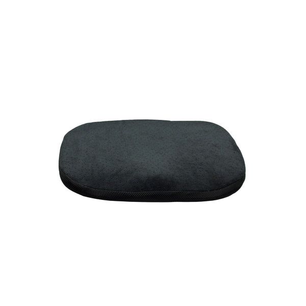 LIFE-Wedge Seat Cushion