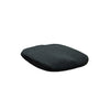 LIFE-Wedge Seat Cushion
