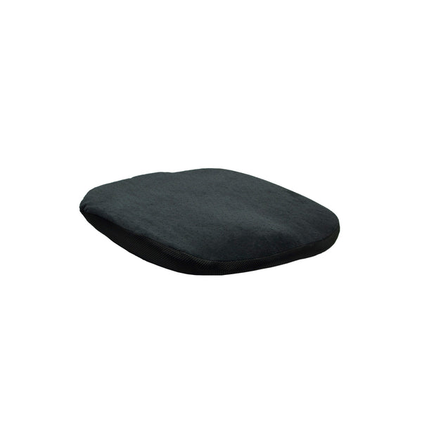 LIFE-Wedge Seat Cushion