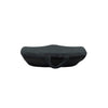 LIFE-Wedge Seat Cushion
