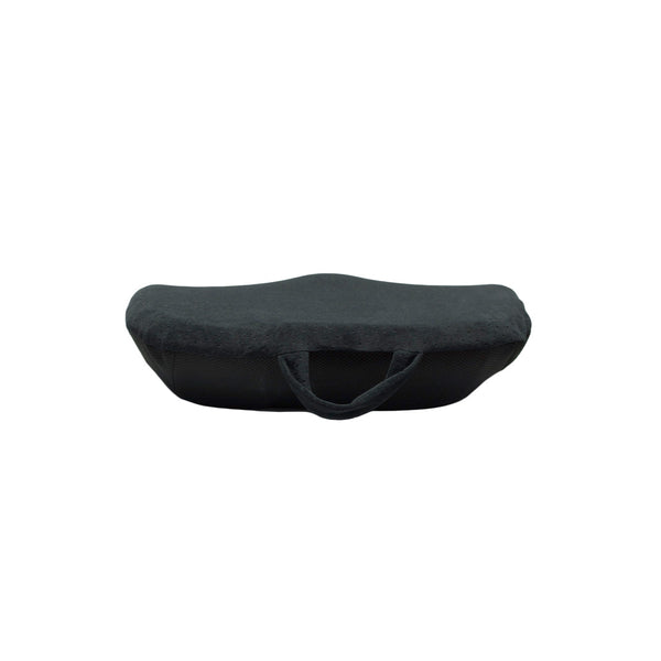 LIFE-Wedge Seat Cushion