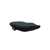 LIFE-Wedge Seat Cushion