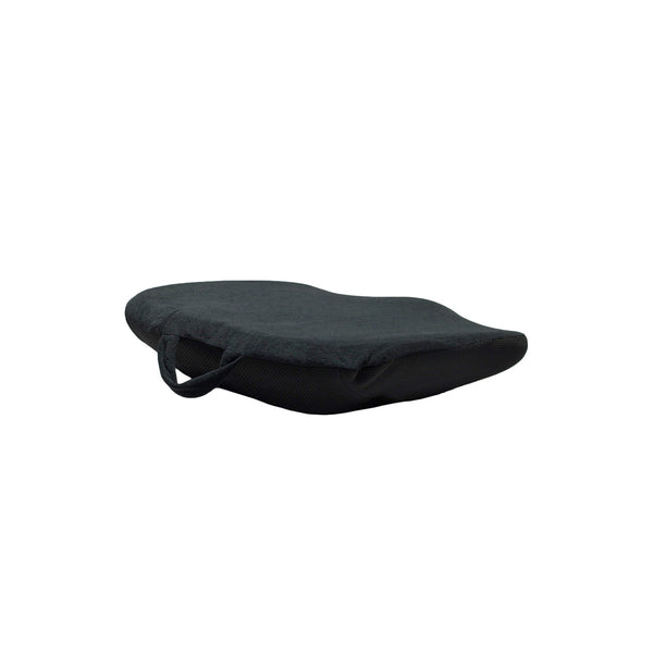 LIFE-Wedge Seat Cushion